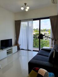 D'Leedon (D10), Condominium #629254771